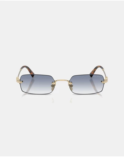 Miu Miu - 0MU B50S