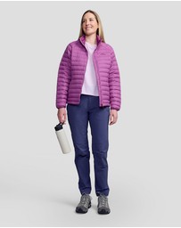 Kathmandu - Heli Down Jacket v4