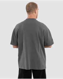 Nena & Pasadena - Victory Loopback Raptor Tee
