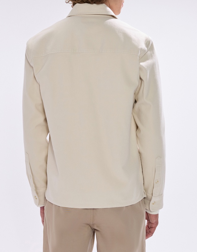 Marcs - Juny Cotton Over Shirt