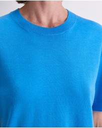 Sportscraft - Francis Merino Tee