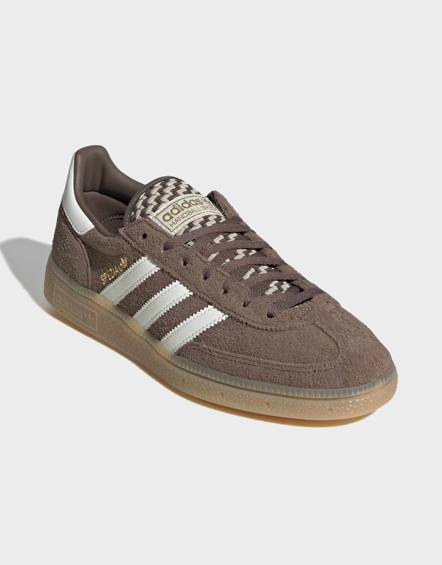 adidas Originals - HANDBALL SPEZIAL SHOES Womens
