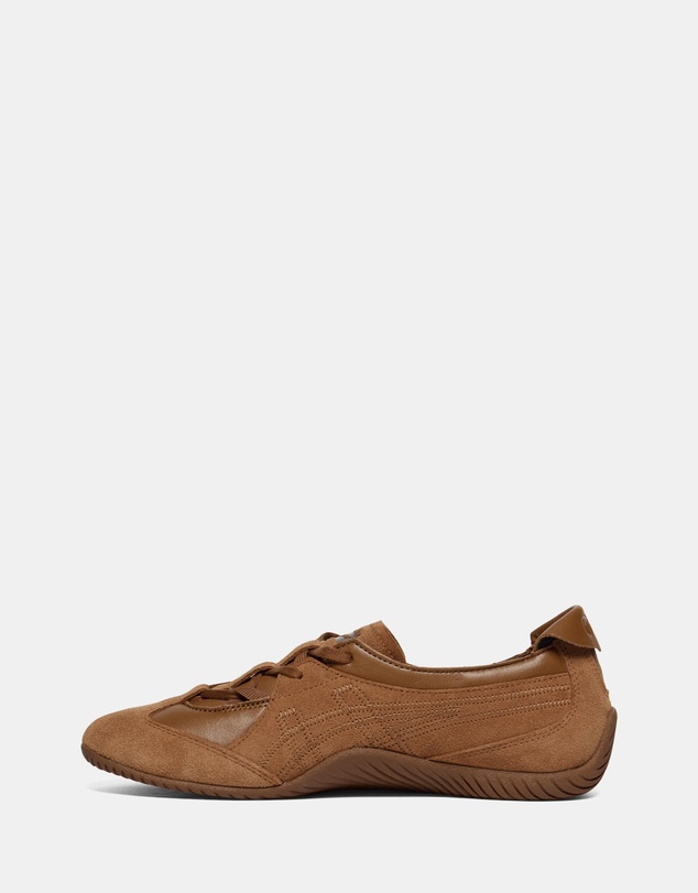 Onitsuka Tiger - Trairina - Unisex
