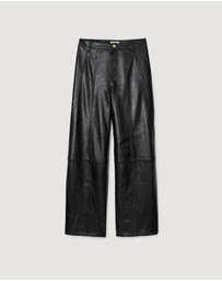 Sandro - Everlys Pants