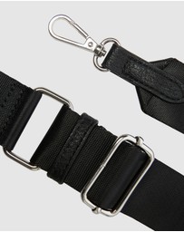 Ravella - Strap