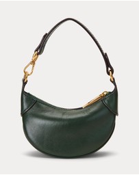 Polo Ralph Lauren - Polo ID Leather Card Case
