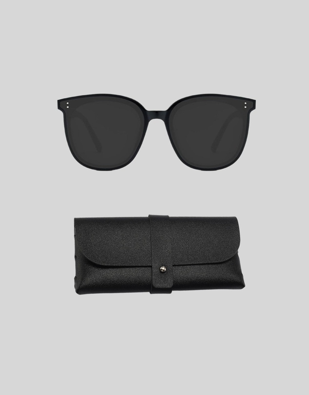 KAJA Clothing - UV Protection Sunglasses