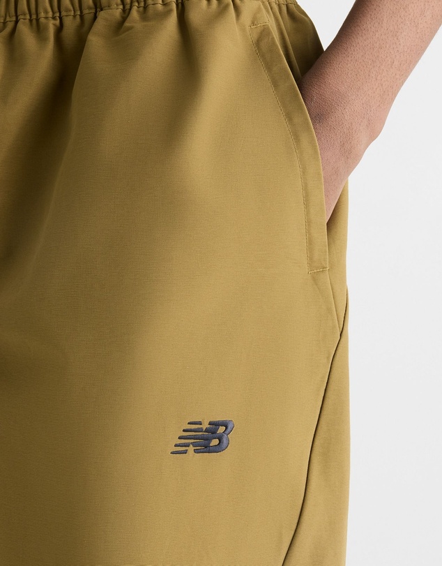 New Balance - Barrel Pant