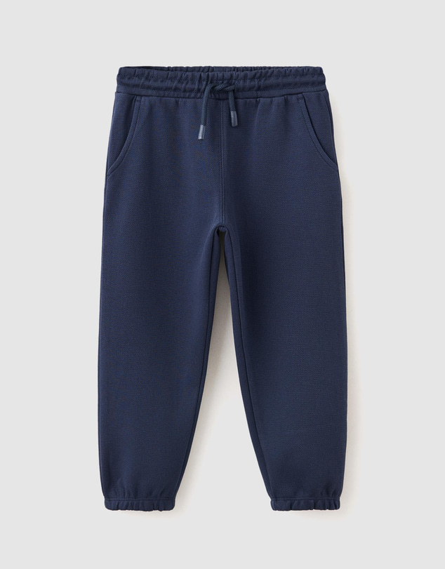 M.N.G - Panpiq Joggers - Babies-Kids