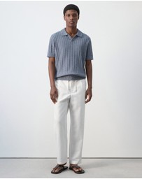 M.N.G - Sants Pants