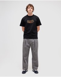 PASS~PORT - Leagues Club Pants
