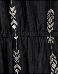 M.N.G - India Dress - Kids-Teens