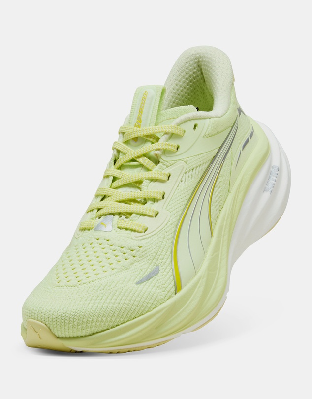 Puma - Magnify NITRO 3 - Women