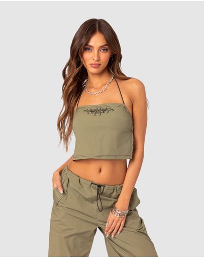 OLIVE