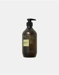 Ashley & Co - Washup All Over 500ml