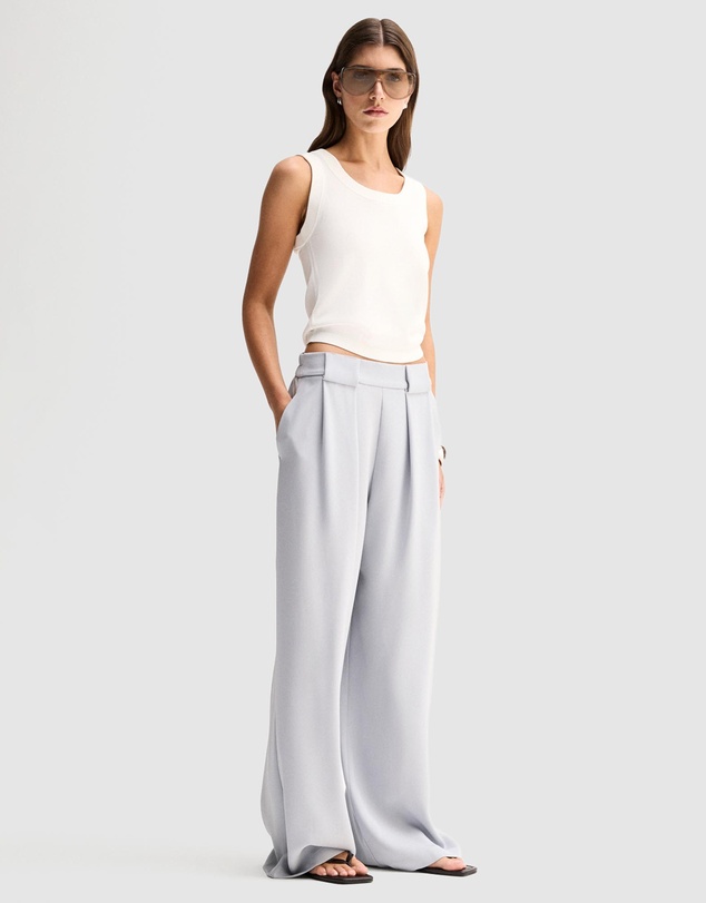 Elka Collective - Fleur Pants