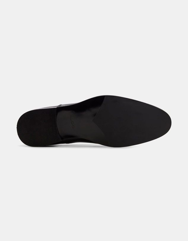 ALDO - Dennis Oxford Shoes