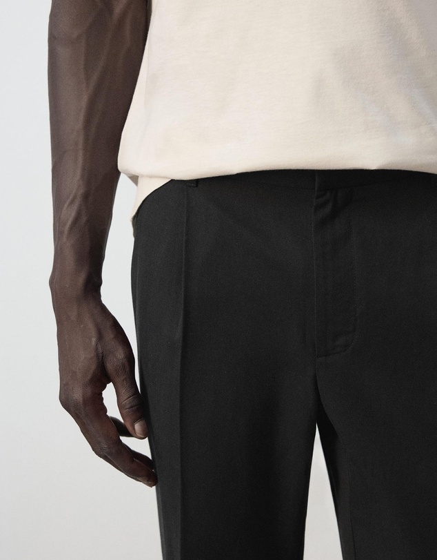 M.N.G - Julius Trousers