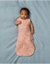 ergoPouch - Cocoon Swaddle Bag 1.0 TOG - Babies