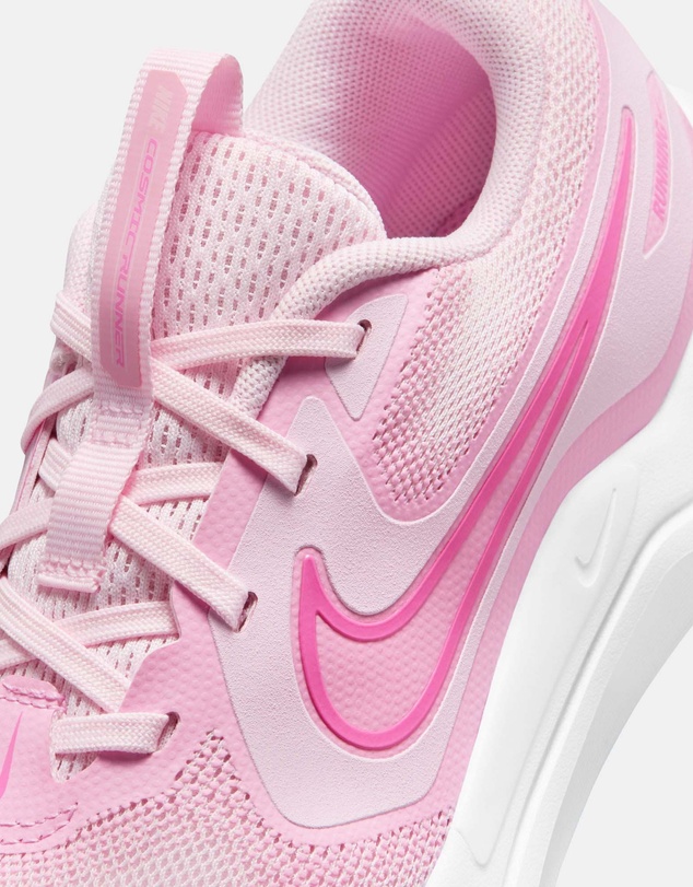 Nike - Cosmic Runner Grade School