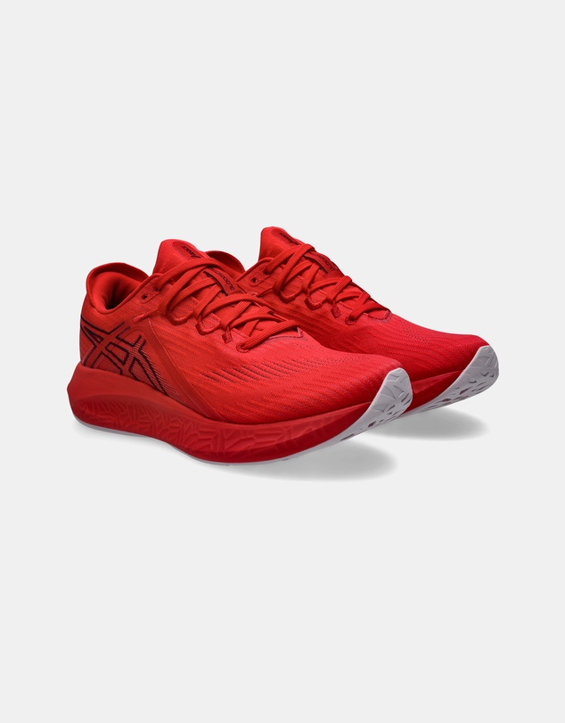 ASICS - Bloomstride - Women's