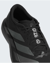 adidas Performance - Adizero EVO SL Shoes Unisex