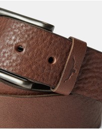 R.M.Williams - Harley Belt