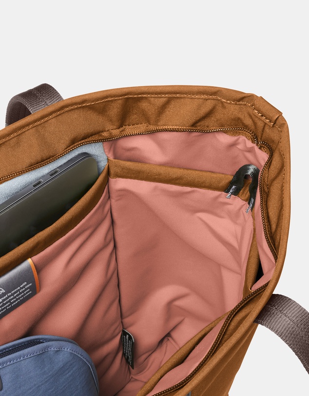 Bellroy - Tokyo Tote (Second Edition)