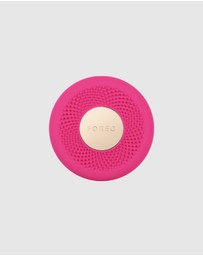 FOREO - Glow Starter 