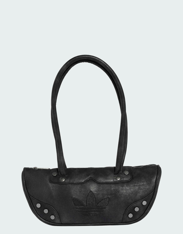 adidas Originals - BOWLING BAG STUDS