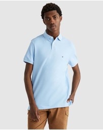 Tommy Hilfiger - 1985 Regular Polo Shirt