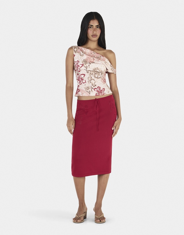 Ownley - Maisie Top