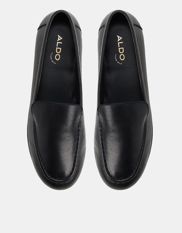 ALDO - Florana Loafers