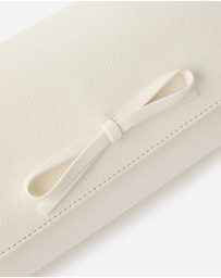 Marcs - Coquette Shoulder Bag