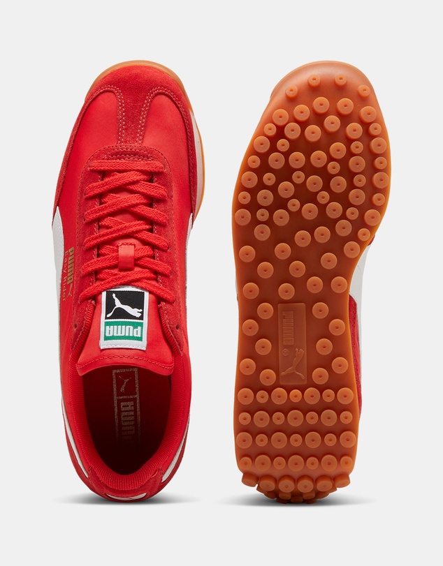 Puma - Easy Rider Vintage - Unisex