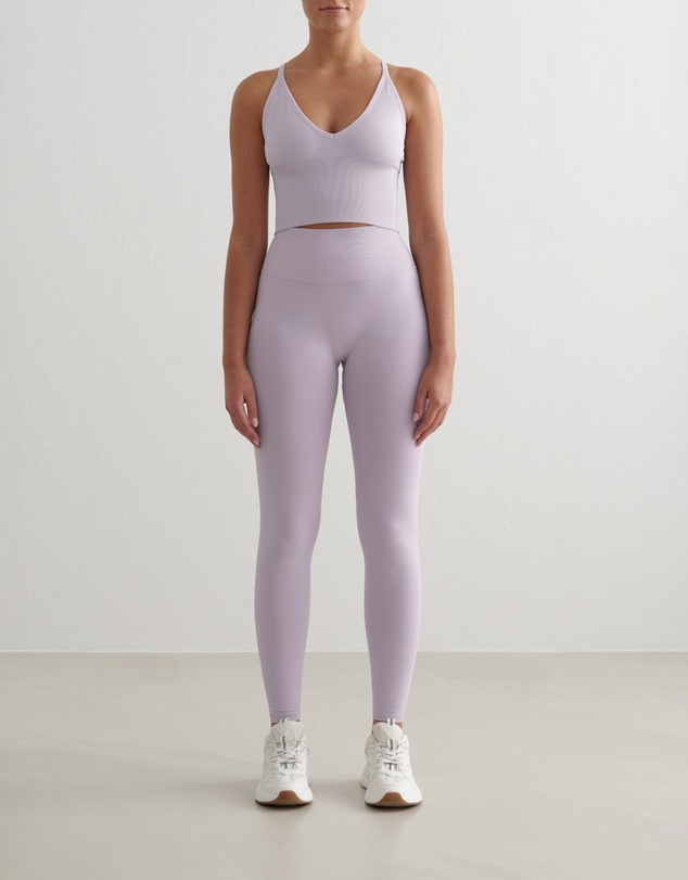 Aim'n - Shape Seamless Tights