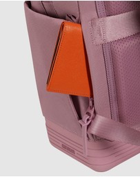 American Tourister - Soulpack Business Backpack Tote 15.0