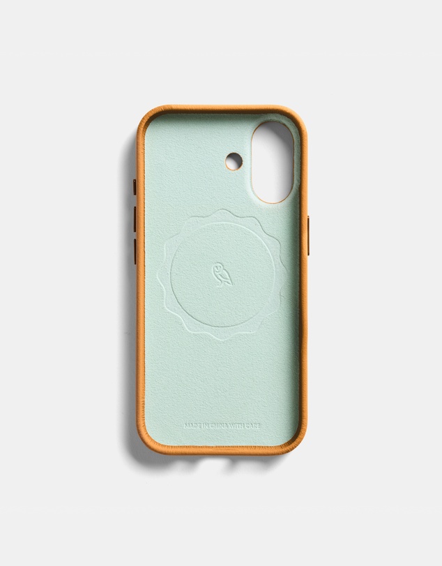 Bellroy - Phone Case – INNOVERA™ Edition iPhone 17