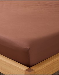 Sheet Society - Eden Cotton Full Sheet Set