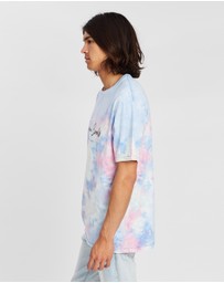 B.Cools - Heritage Tee