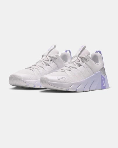 Nike - Free Metcon 7 - Women's