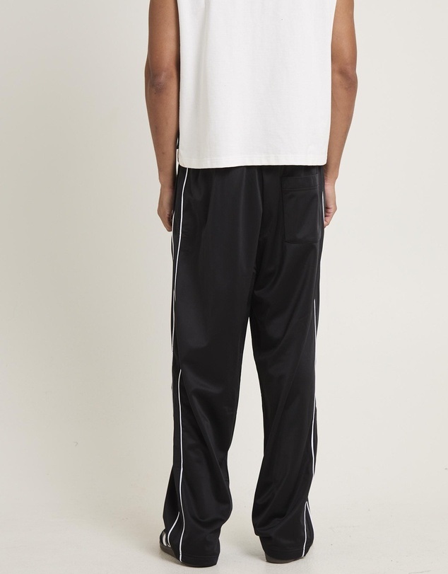 Arvust - Script Tricot Track Pants