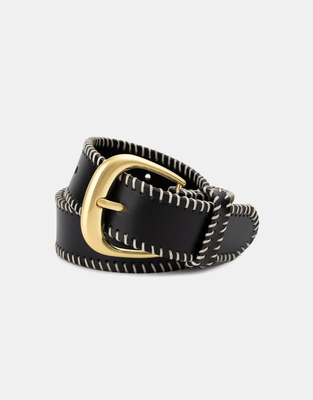 Sancia  - Viano Belt