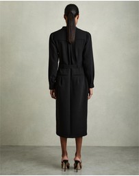 REISS - Isla Dress