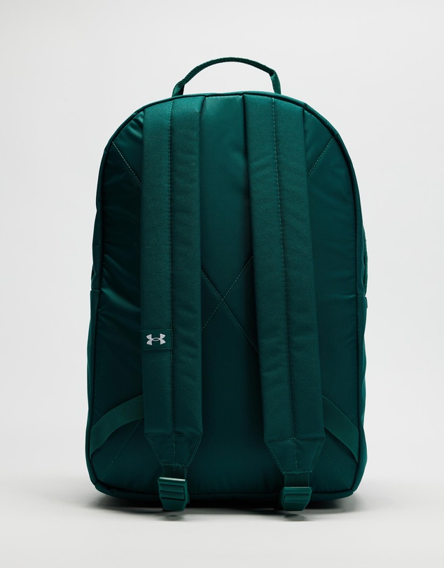 Under Armour - UA Essential Backpack