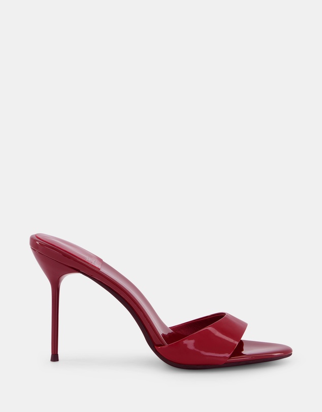 Jeffrey Campbell - Ce Soire Heels