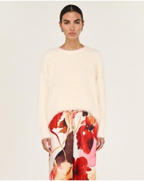 Staple the Label - Kaia Drawstring Pants