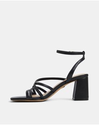 ALDO - Esther Heels