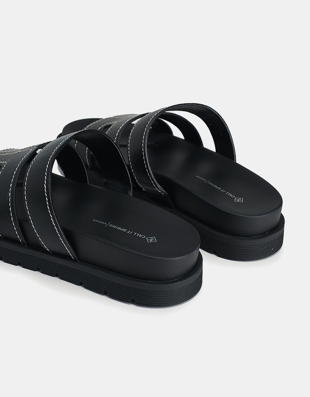 Call It Spring - Casablancaaa Sandals