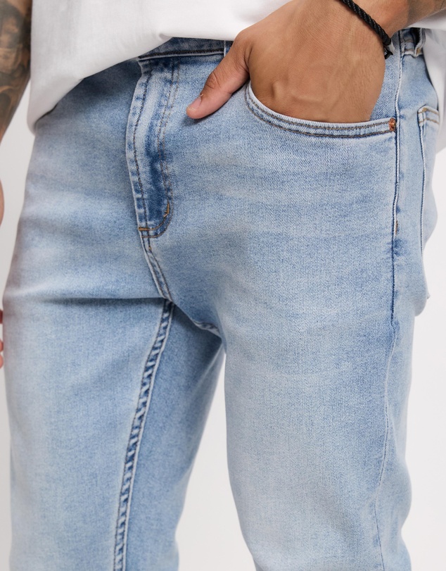 Rolla's - ICONIC EXCLUSIVE Stinger Skinny